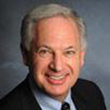 Scott Leiber, Treasurer