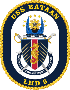 USS_Bataan_COA